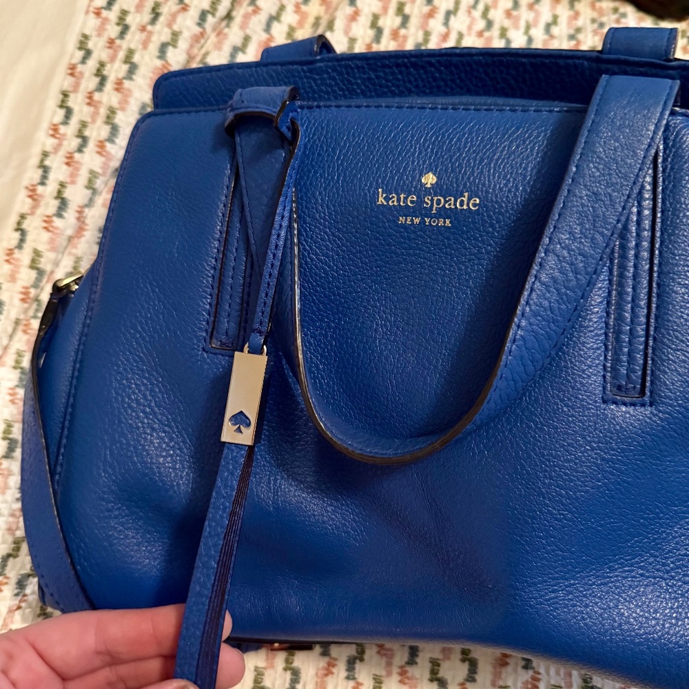 Kate spade